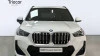 BMW X1 sDrive18d 110 kW (150 CV)
