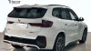 BMW X1 sDrive18d 110 kW (150 CV)