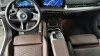 BMW X1 sDrive18d 110 kW (150 CV)