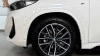BMW X1 sDrive18d 110 kW (150 CV)