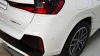 BMW X1 sDrive18d 110 kW (150 CV)