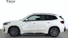 BMW X1 sDrive18d 110 kW (150 CV)