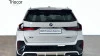 BMW X1 sDrive18d 110 kW (150 CV)