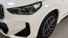 BMW X1 sDrive18d 110 kW (150 CV)