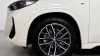 BMW X1 sDrive18d 110 kW (150 CV)
