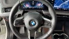 BMW X1 sDrive18d 110 kW (150 CV)