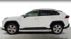 Toyota Rav4 2.5l 220H Advance Toyota Rav4 2.5l 220H Advance