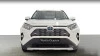 Toyota Rav4 2.5l 220H Advance Toyota Rav4 2.5l 220H Advance