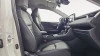 Toyota Rav4 2.5l 220H Advance Toyota Rav4 2.5l 220H Advance