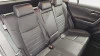 Toyota Rav4 2.5l 220H Advance Toyota Rav4 2.5l 220H Advance
