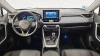 Toyota Rav4 2.5l 220H Advance Toyota Rav4 2.5l 220H Advance