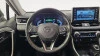Toyota Rav4 2.5l 220H Advance Toyota Rav4 2.5l 220H Advance