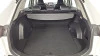 Toyota Rav4 2.5l 220H Advance Toyota Rav4 2.5l 220H Advance