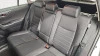 Toyota Rav4 2.5l 220H Advance Toyota Rav4 2.5l 220H Advance