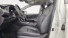 Toyota Rav4 2.5l 220H Advance Toyota Rav4 2.5l 220H Advance