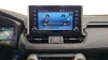 Toyota Rav4 2.5l 220H Advance Toyota Rav4 2.5l 220H Advance