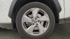 Toyota Rav4 2.5l 220H Advance Toyota Rav4 2.5l 220H Advance