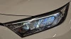 Toyota Rav4 2.5l 220H Advance Toyota Rav4 2.5l 220H Advance