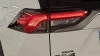 Toyota Rav4 2.5l 220H Advance Toyota Rav4 2.5l 220H Advance