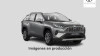 Toyota Rav4 2.5l 220H Advance Toyota Rav4 2.5l 220H Advance