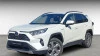 Toyota Rav4 5P ADVANCE 220H e-CVT