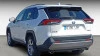 Toyota Rav4 5P ADVANCE 220H e-CVT