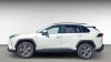 Toyota Rav4 5P ADVANCE 220H e-CVT