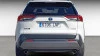 Toyota Rav4 5P ADVANCE 220H e-CVT