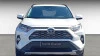 Toyota Rav4 5P ADVANCE 220H e-CVT