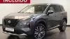 Nissan X-Trail 5pl 1.5 e-POWER 152kW 4x2 A/T Tekna+