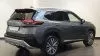 Nissan X-Trail 5pl 1.5 e-POWER 152kW 4x2 A/T Tekna+