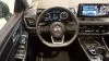 Nissan X-Trail 5pl 1.5 e-POWER 152kW 4x2 A/T Tekna+