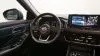 Nissan X-Trail 5pl 1.5 e-POWER 152kW 4x2 A/T Tekna+