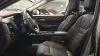 Nissan X-Trail 5pl 1.5 e-POWER 152kW 4x2 A/T Tekna+