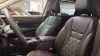 Nissan X-Trail 5pl 1.5 e-POWER 152kW 4x2 A/T Tekna+