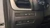 Nissan X-Trail 5pl 1.5 e-POWER 152kW 4x2 A/T Tekna+