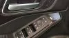 Nissan X-Trail 5pl 1.5 e-POWER 152kW 4x2 A/T Tekna+