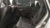 Nissan X-Trail 5pl 1.5 e-POWER 152kW 4x2 A/T Tekna+