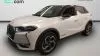 DS Automobiles DS 3 Crossback DS 3 CROSSBACK PureTech 130 Automático Grand Chic REBU