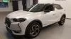 DS Automobiles DS 3 Crossback DS 3 CROSSBACK PureTech 130 Automático Grand Chic REBU