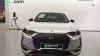 DS Automobiles DS 3 Crossback DS 3 CROSSBACK PureTech 130 Automático Grand Chic REBU