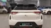 DS Automobiles DS 3 Crossback DS 3 CROSSBACK PureTech 130 Automático Grand Chic REBU