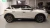 DS Automobiles DS 3 Crossback DS 3 CROSSBACK PureTech 130 Automático Grand Chic REBU