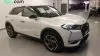 DS Automobiles DS 3 Crossback DS 3 CROSSBACK PureTech 130 Automático Grand Chic REBU