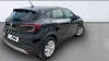 Renault Captur  TCe Intens 67kW Renault Captur  TCe Intens 67kW