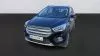 Ford Kuga 1.5 EcoBoost 110kW A-S-S 4x2 Trend+