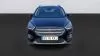 Ford Kuga 1.5 EcoBoost 110kW A-S-S 4x2 Trend+