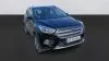 Ford Kuga 1.5 EcoBoost 110kW A-S-S 4x2 Trend+