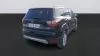 Ford Kuga 1.5 EcoBoost 110kW A-S-S 4x2 Trend+