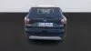 Ford Kuga 1.5 EcoBoost 110kW A-S-S 4x2 Trend+